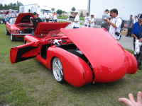 Shows/2005 Hot Rod Power Tour/Friday - Kissimmee/IMG_4584.JPG